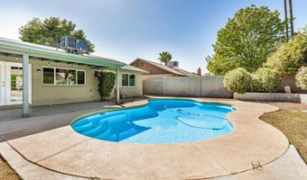 2650 W MCNAIR St, Chandler, AZ 85224