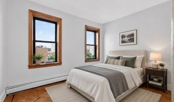 418 BROADWAY 3N, Bayonne, NJ 07002
