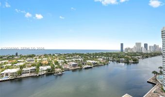 20515 E Country Club Dr 2146, Aventura, FL 33180