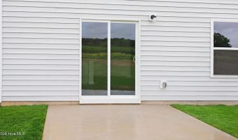 339 Rudys Ct, Ayden, NC 28513