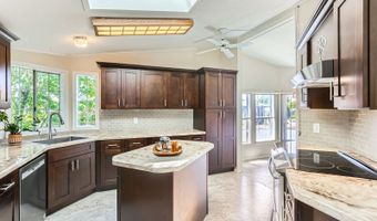 100 SW 195TH Ave 63, Beaverton, OR 97006