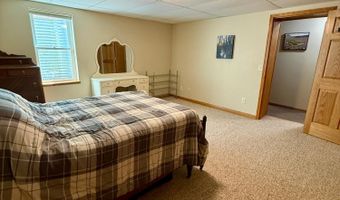1908 1ST Ave, Antigo, WI 54409