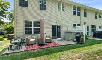 127 NEWMAN Ct, Pennington, NJ 08534