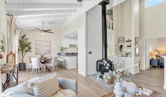 7000 Saranac St #44, La Mesa, CA 91942
