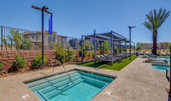 1253 Cloud Tower St 102, Las Vegas, NV 89135