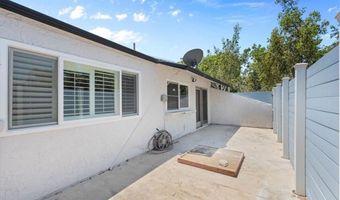 4015 E Horseshoe Ln, Anaheim, CA 92807