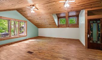 6559 Poston Rd, Athens, OH 45701