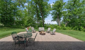 4107 S Ida View Ct NW, Alexandria, MN 56308
