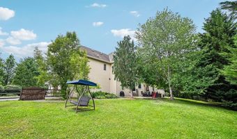 434 MEETINGHOUSE Rd, Ambler, PA 19002
