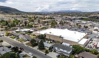 618 S Sunset Dr, Cedar City, UT 84720