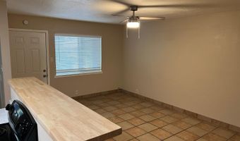 419 Monroe St NE 43, Albuquerque, NM 87108