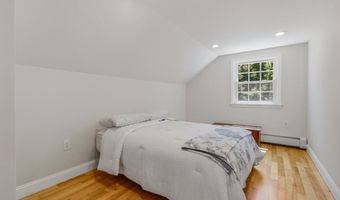 191 Stanavage Rd, Colchester, CT 06415