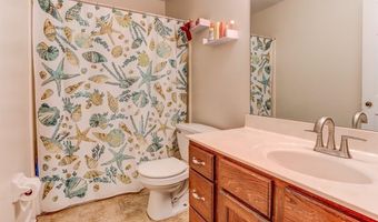 3979 WHEELERS, Bartlett, TN 38135