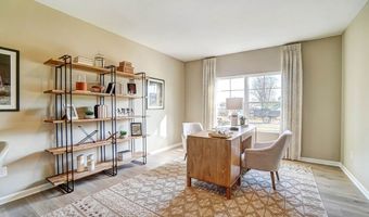 3639 Heritage Farm Ln, Amelia, OH 45102