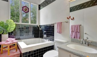 2201 Otter St, Anchorage, AK 99504
