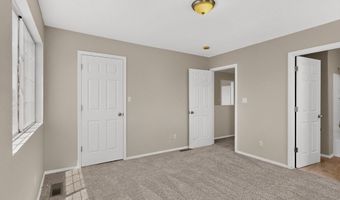 340 Tepin Trl SE, Albuquerque, NM 87123
