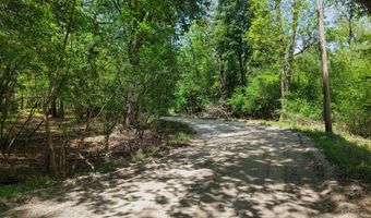 TBD 000 SW 86th Way, Bell, FL 32619