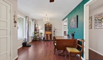 990 Hazel St, Aumsville, OR 97325