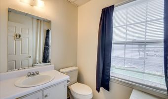 3106 Wrightsboro Rd, Augusta, GA 30909