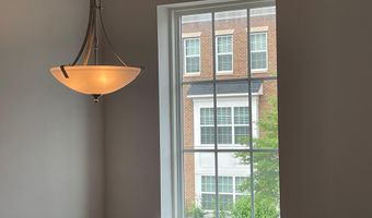 12807 RUSTIC ROCK Ln, Beltsville, MD 20705