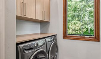 477 Aspen Oak Dr, Aspen, CO 81611
