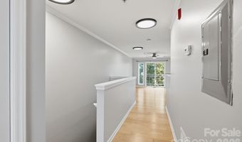 3921 Picasso Ct, Charlotte, NC 28205