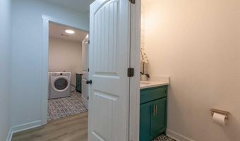 2100 Ferndale Cv, Alexander, AR 72002