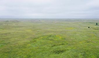 755 90 +/- Acres, Arnold, NE 69120