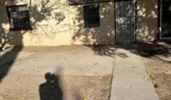 618 Grape St, Truth Or Consequences, NM 87901