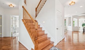 12401 CHASEMOUNT Ct, Bowie, MD 20720