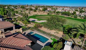 3278 Dove Run Creek Dr, Las Vegas, NV 89135