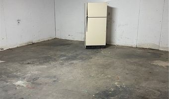 2700 Calle De Mercado, Bullhead City, AZ 86442