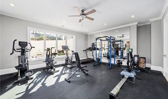 1002 Overlook Ter, Ball Ground, GA 30107