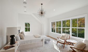 510 Abrahams Path, Amagansett, NY 11930