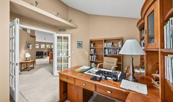 822 Fox Hollow Ln, Golden, CO 80401