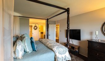 309 YOAKUM Pkwy 1416, Alexandria, VA 22304