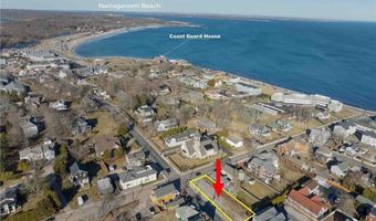126 Boon St, Narragansett, RI 02882