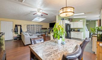 1920 E Grasshopper Ln, Chino Valley, AZ 86323