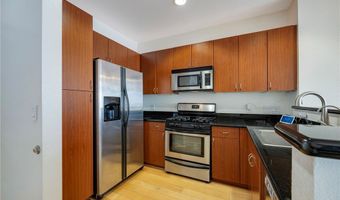 1801 E Katella 4130, Anaheim, CA 92805