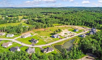 116 Fieldstone Dr, Augusta, ME 04330