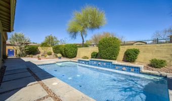 3040 W KELLER Dr, Anthem, AZ 85086