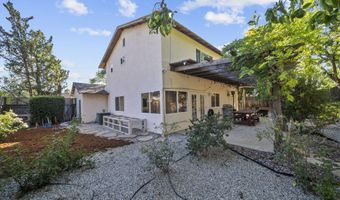 30729 Lakefront Dr, Agoura Hills, CA 91301