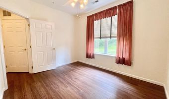 1310 SCOTTSDALE Dr C, Bel Air, MD 21015
