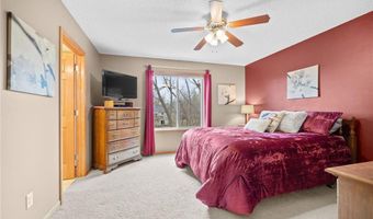 10349 49th St NE, Albertville, MN 55301