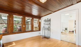 425 Garden Ave, Bisbee, AZ 85603