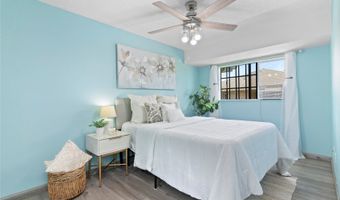 91-1032 Kaiau Ave 8E, Kapolei, HI 96707