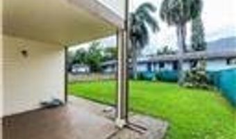 47-766 Kamehameha Hwy, Kaneohe, HI 96744