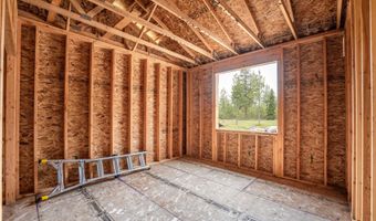 B1L1 Sylvan Rd, Athol, ID 83801
