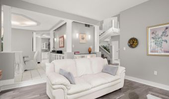 1199 ASQUITHPINES Pl, Arnold, MD 21012