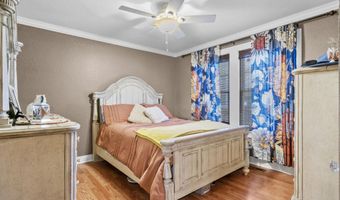 309 W Cleveland St, Bald Knob, AR 72010